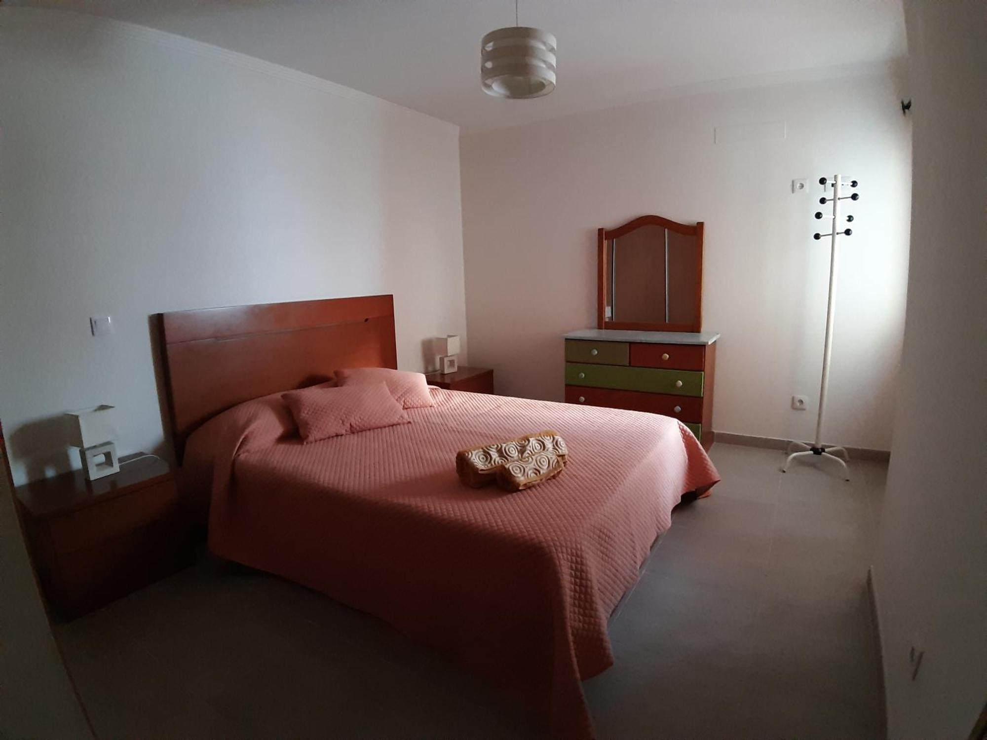 Apartamento T2 Монте-Горду Екстер'єр фото