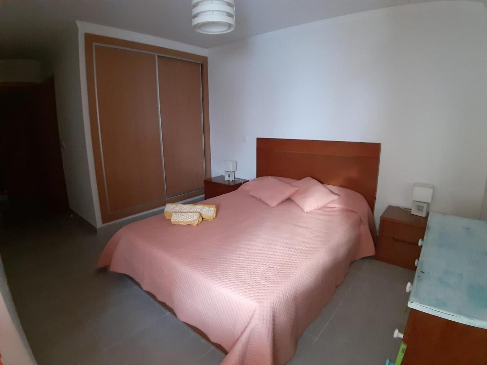 Apartamento T2 Монте-Горду Екстер'єр фото